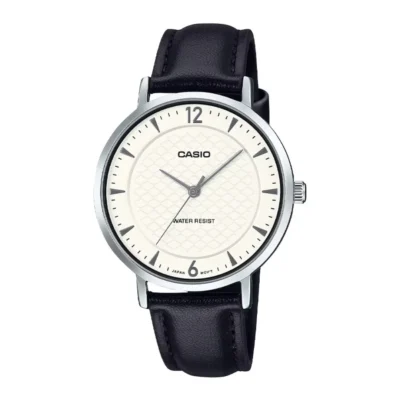 Casio LTP-VT04L-7A2 Women Watch