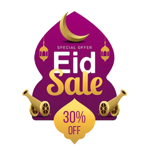 Summer Sale