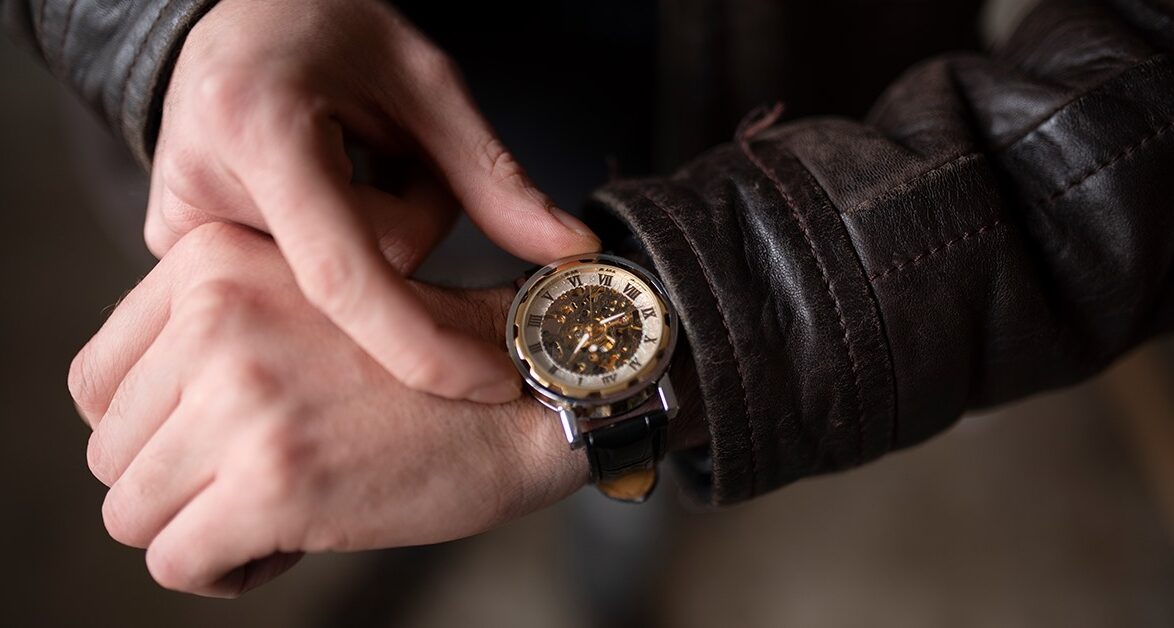 Casio edifice price in pakiatan