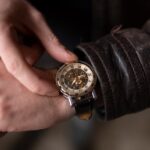Casio edifice price in pakiatan