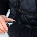 Quartz vs Automatic Watches