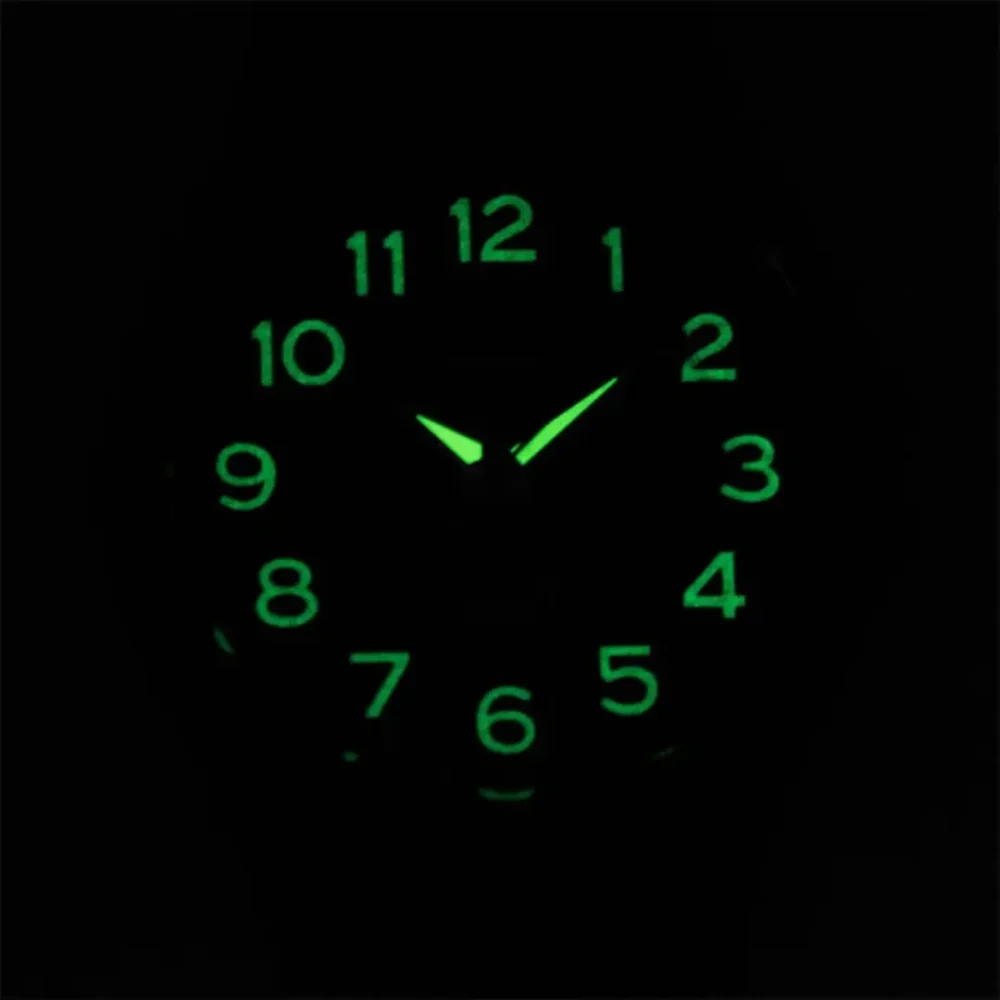 Q&Q VQ66J025Y Waterproof Silicon Watch
