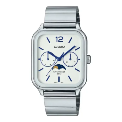 Casio MTP-M305D-7A Analog Men's Watch
