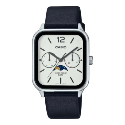 Casio MTP-M305L-7A Analog Men's Watch