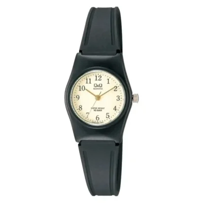 Q&Q VP35J001Y Analog Casual Women's Watch