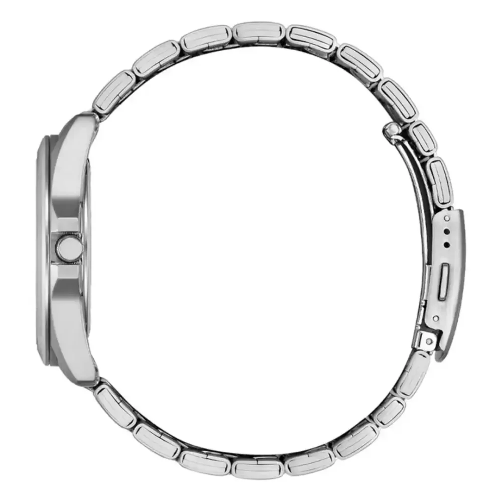 Citizen BF0581-54A Men's Watch Day-Date Display