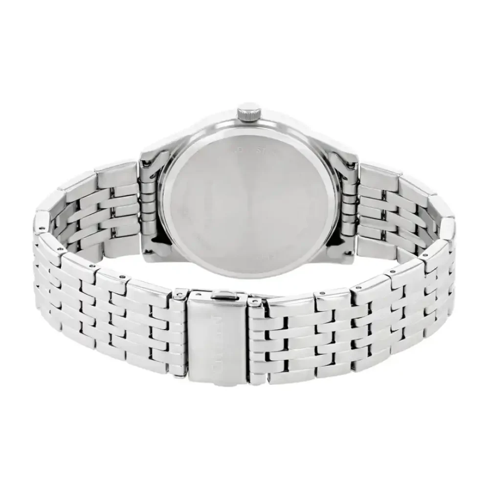 Citizen BI5000-87E Metal Band Men's Watch