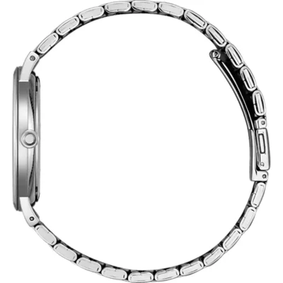 Citizen BI5120-51X Metal Band Men's Watch