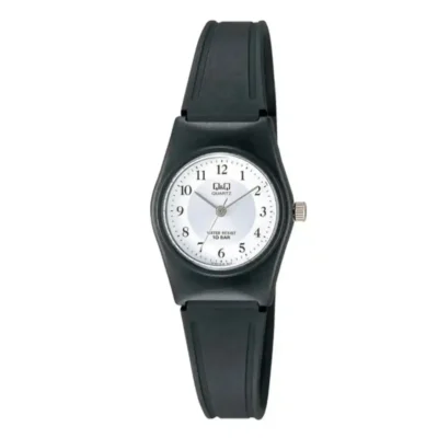 Q&Q VP35J012Y