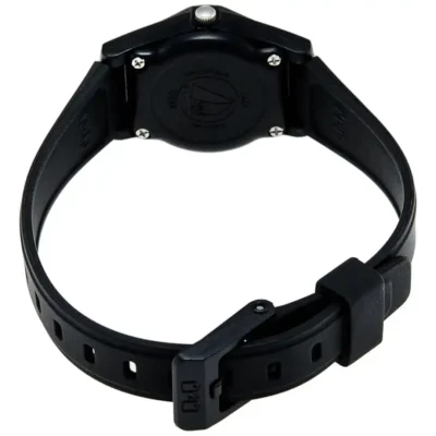 Q&Q VQ05J005Y Analog Casual Women's Watch
