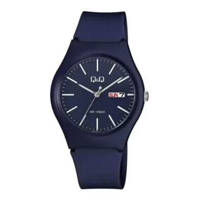 Q&Q A212J012Y Analog Casual Men's Watch