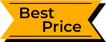 Best Price