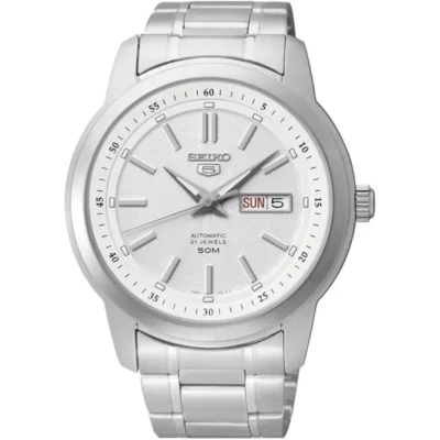 SEIKO SNKM83K1 Automatic Men's Watch