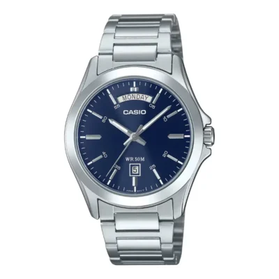 Casio MTP-1370D-2A2 Men’s Watch in Lahore