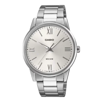 Casio MTP-1303DD-7A Analog Men's Watch