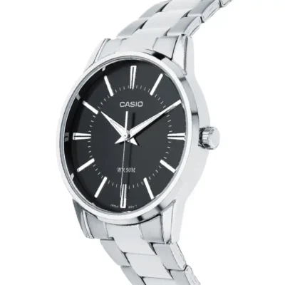 Casio MTP-1303DD-1A Analog Men's Watch