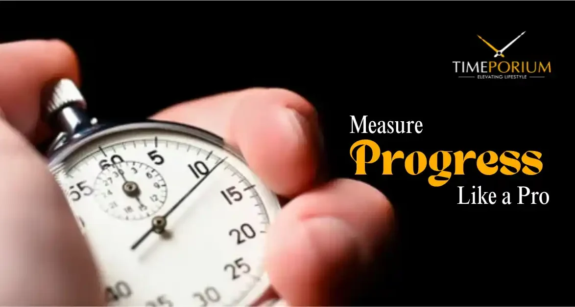 Best Stopwatches for Sports and Fitness in Pakistan