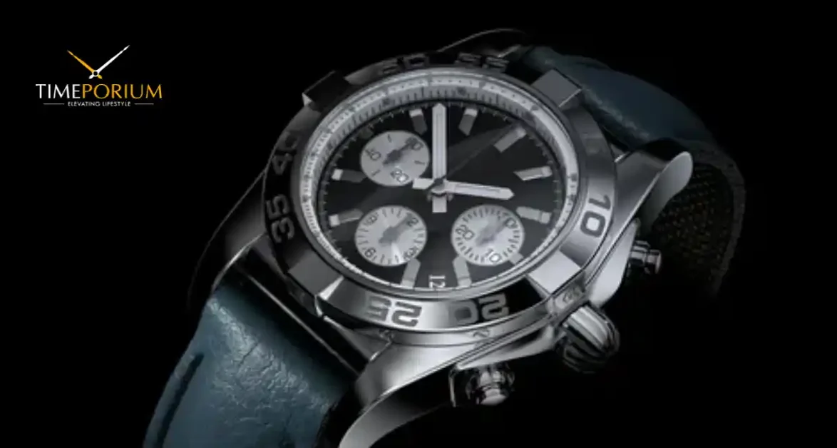 Ultimate Men’s Watch Guide Price vs Quality