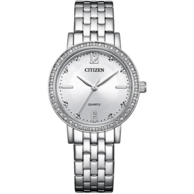Citizen EL3100-55A Women’s Quartz Watch