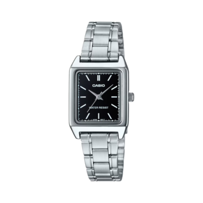 Casio LTP-V007D-1E Women’s Quartz Watch