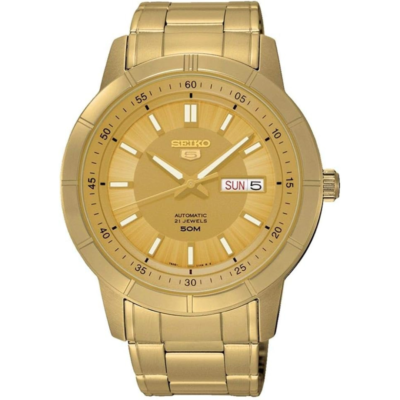 Seiko SNKN62K1 Seiko 5 Men’s Automatic Watch