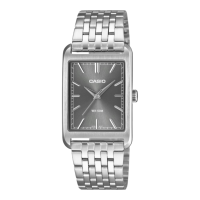 Casio MTP-B215D-8AV Men’s Analog Watch