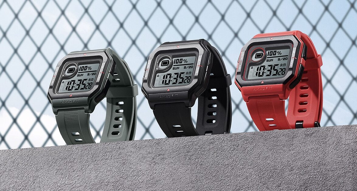 Casio Watch Technologies and Functions