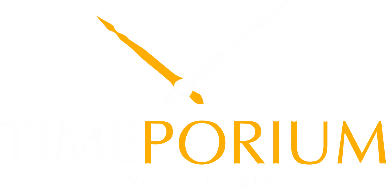 Timeporium