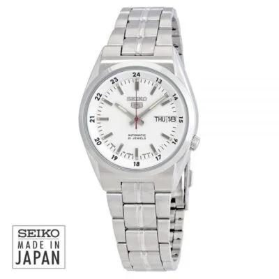 Seiko 5 SNK559J1 Men Automatic Watch