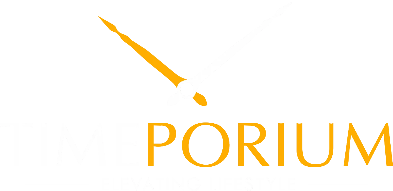Timeporium
