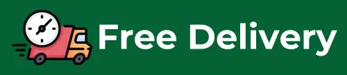 Free Delivery