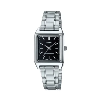 Casio LTP-V007D-1E Women’s Quartz Watch