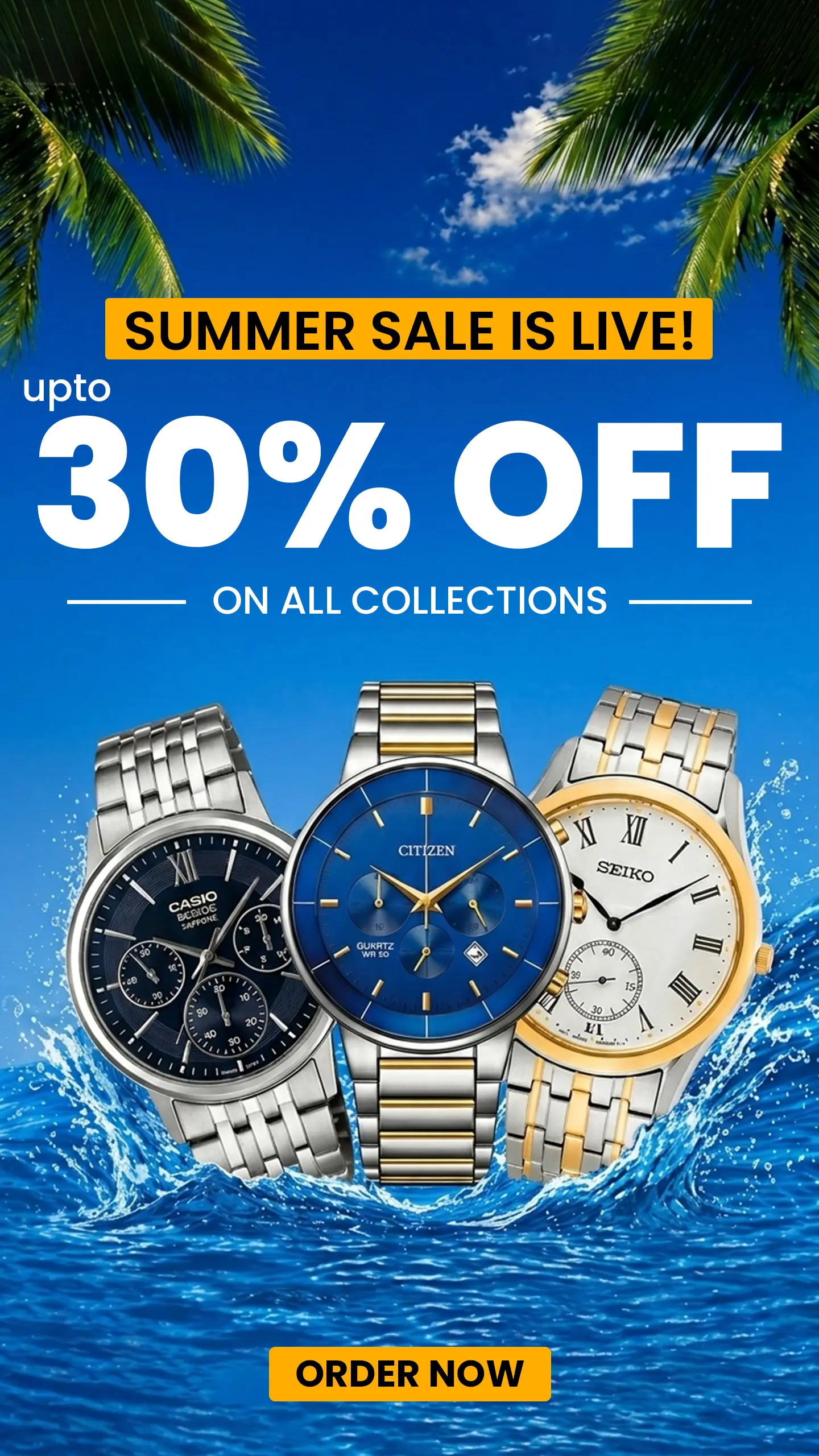 new-summer-sale-phone-banner